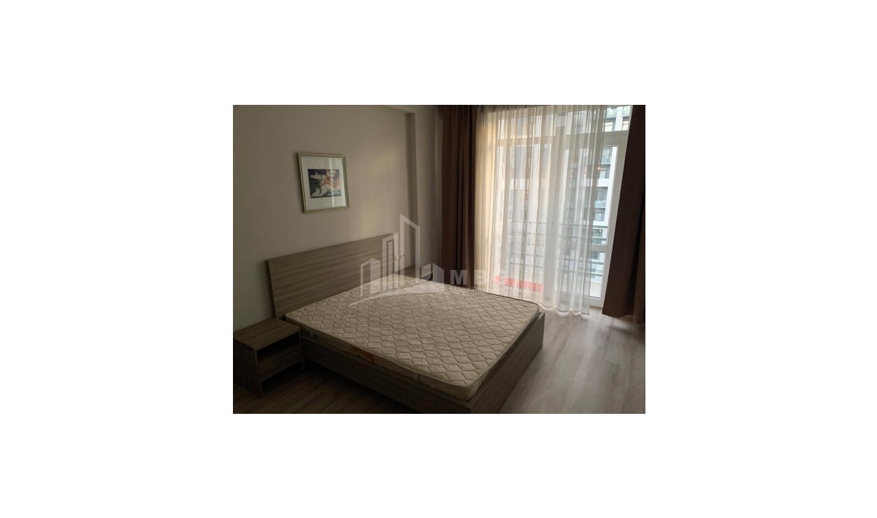 For Rent Flat, in Vake