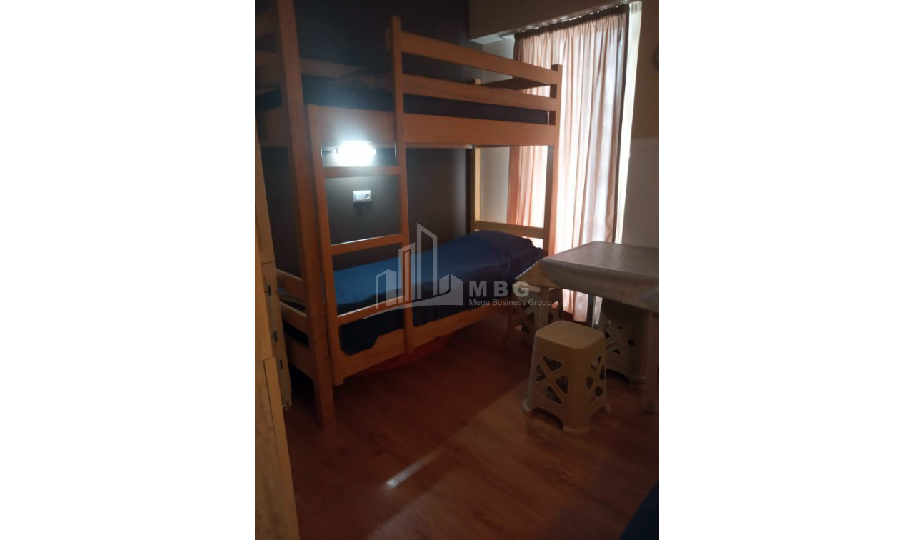 For Sale Flat, in Bakuriani