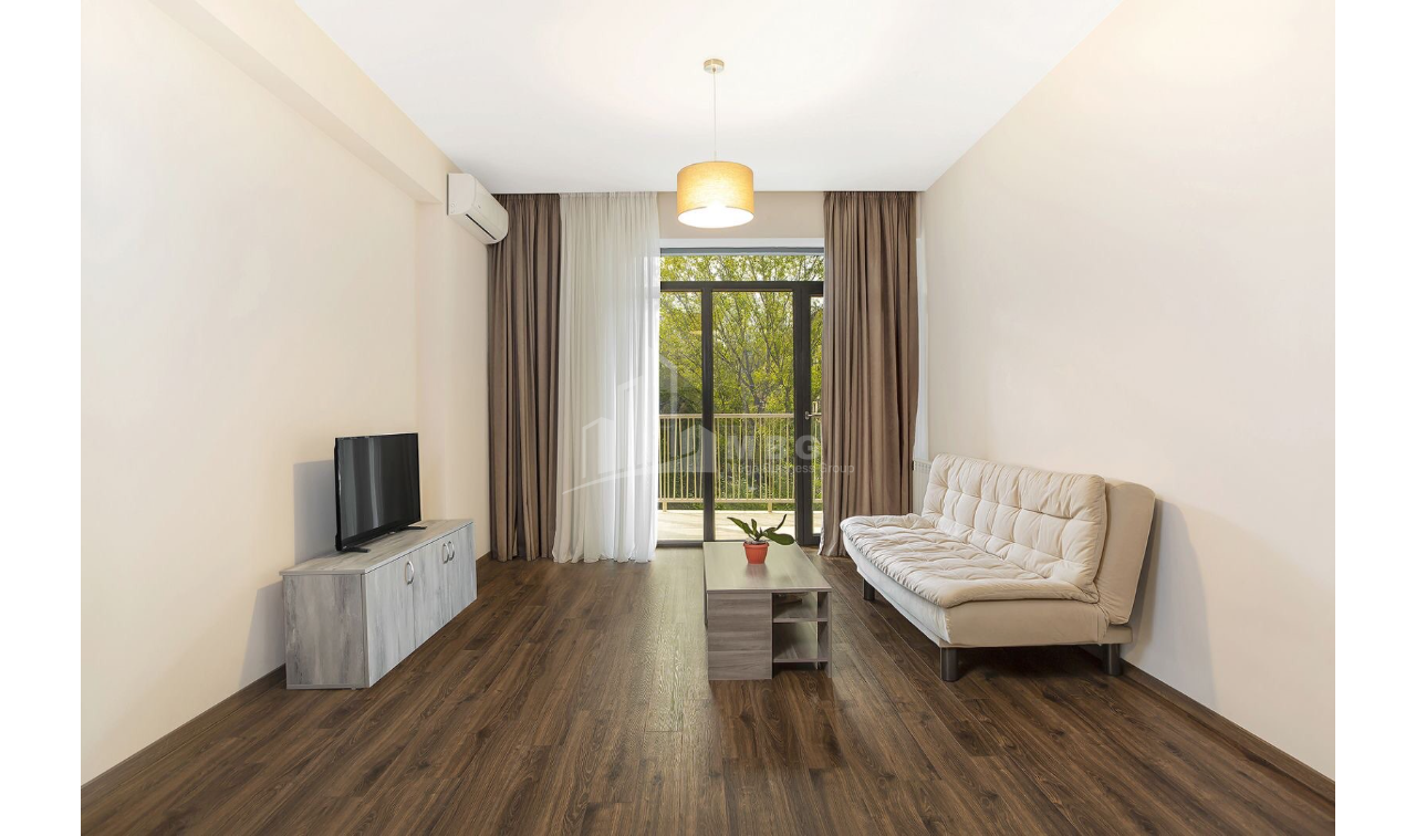 For Sale Flat, in Saburtalo