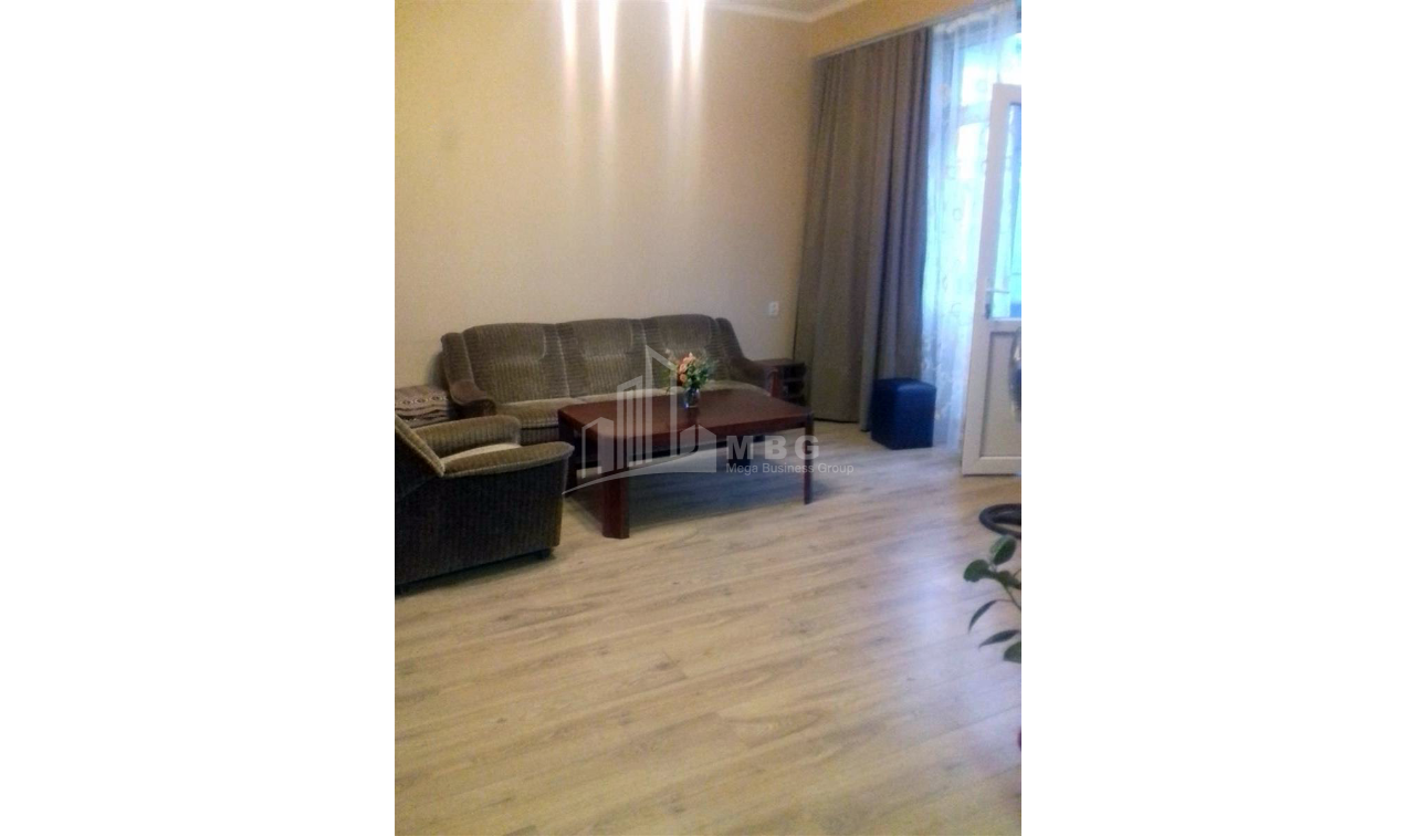 For Sale Flat, in Didi Digomi