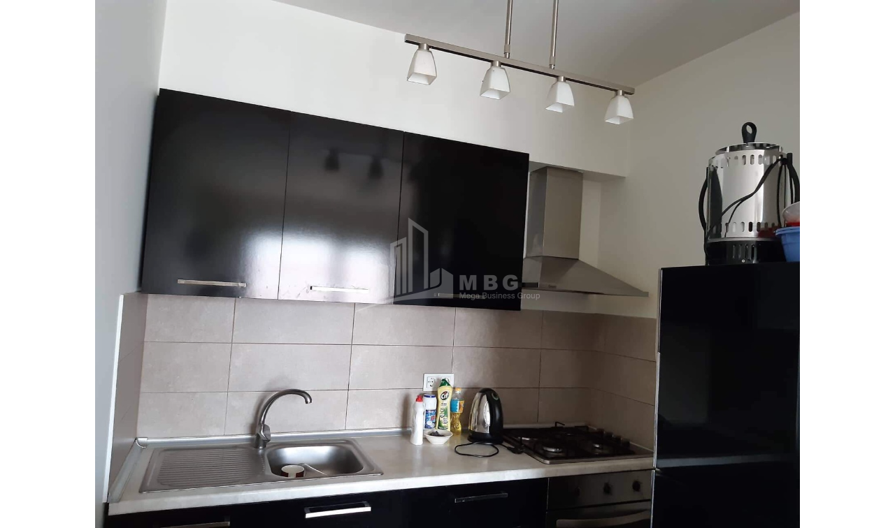 Продается Квартира, в Навтлуги-2