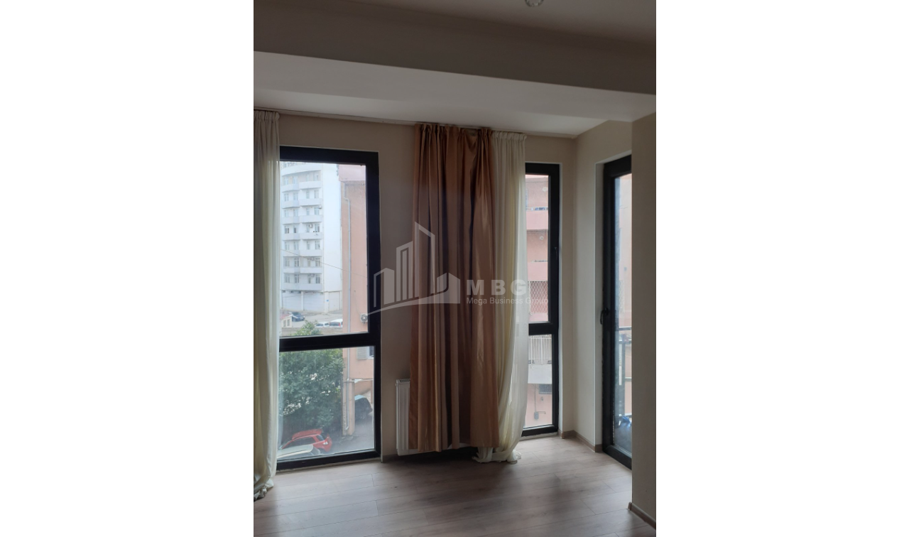 For Sale Flat, in Saburtalo