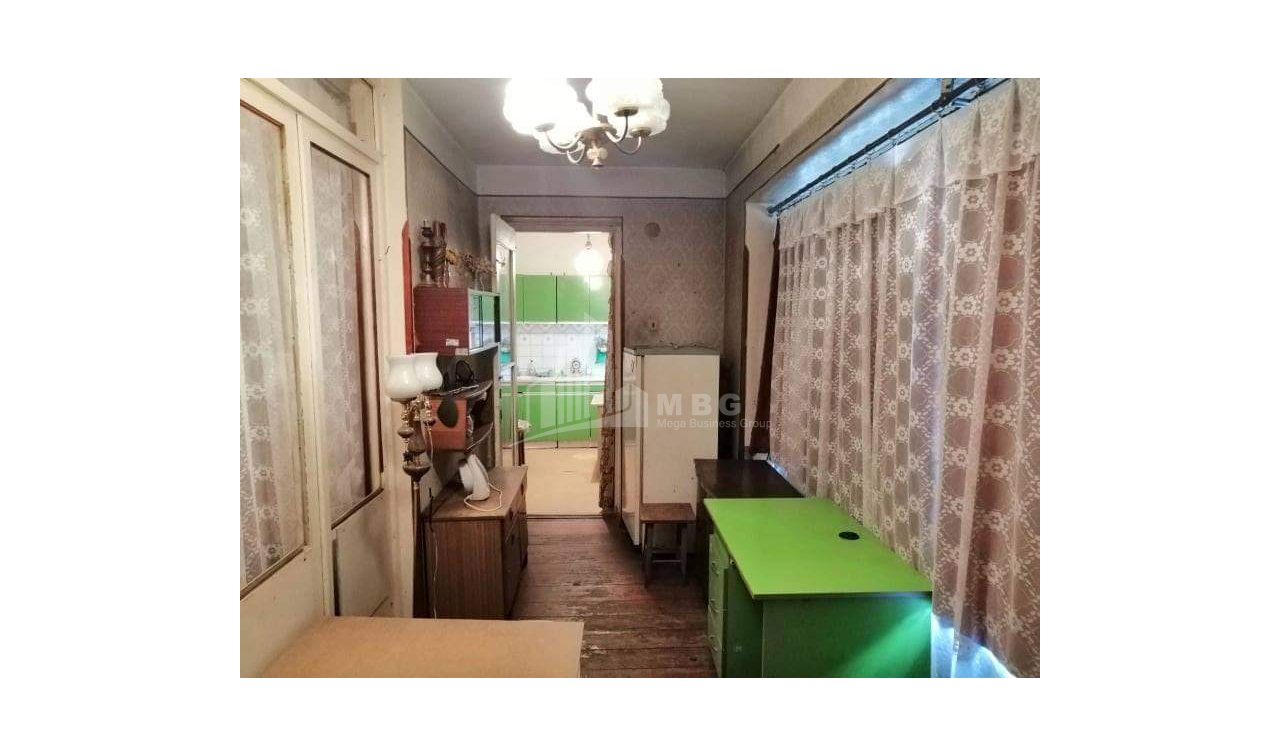 Продается Квартира, в Дигмис Чала