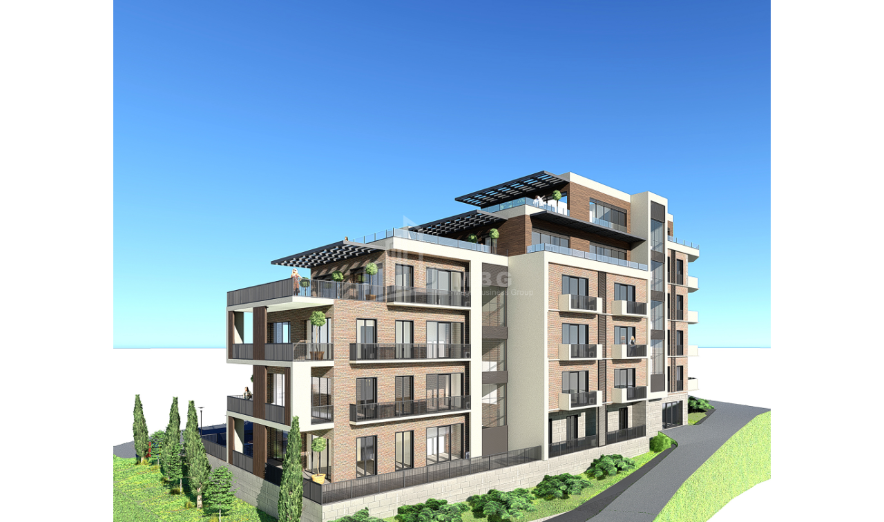 Продается Квартира, в Ортачала