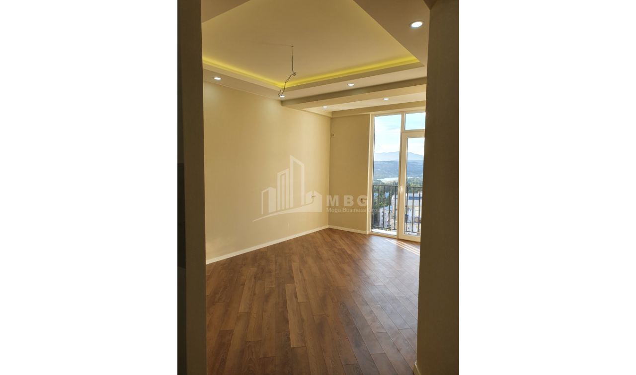 For Sale Flat, in Gldani Massive