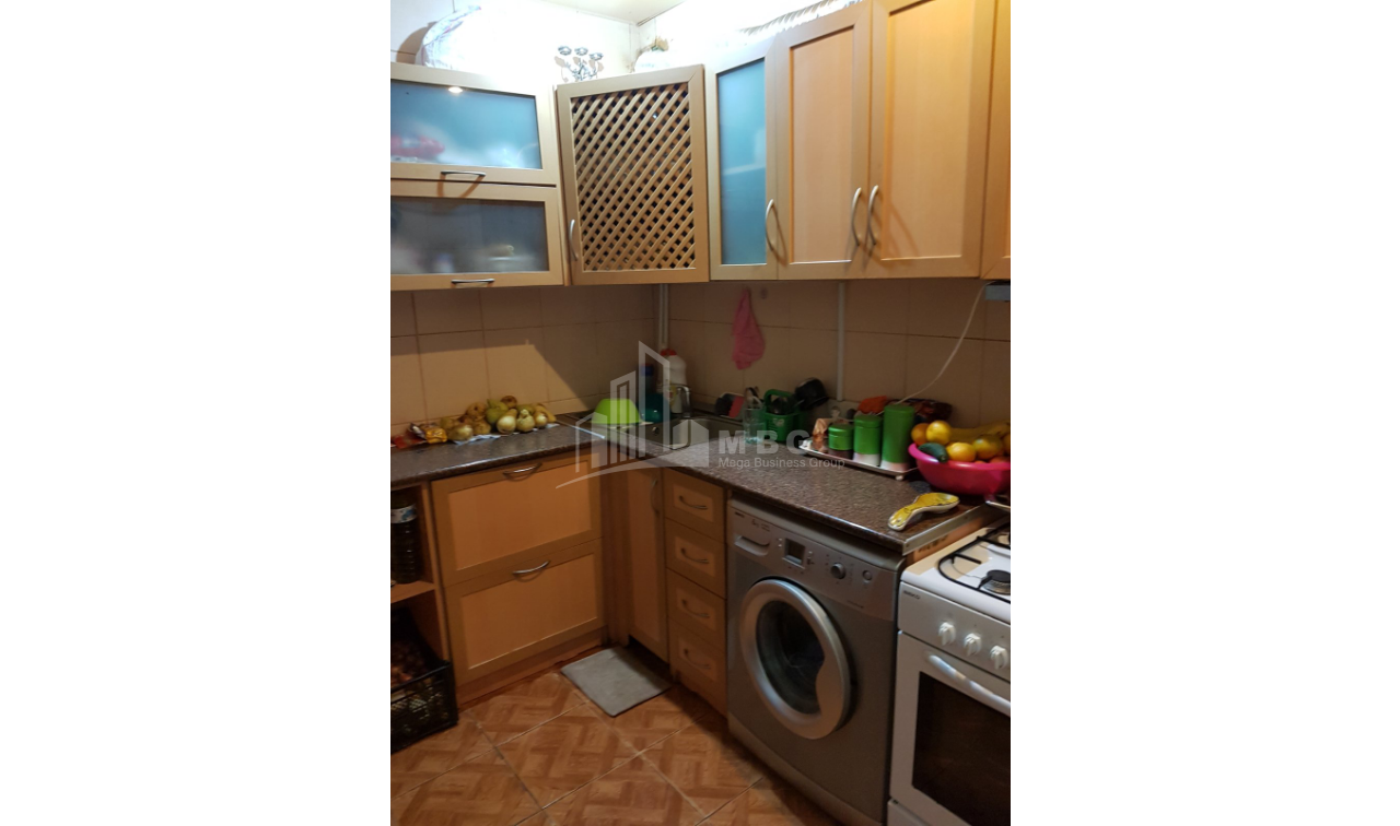 For Sale For office Commercial, in Saburtalo