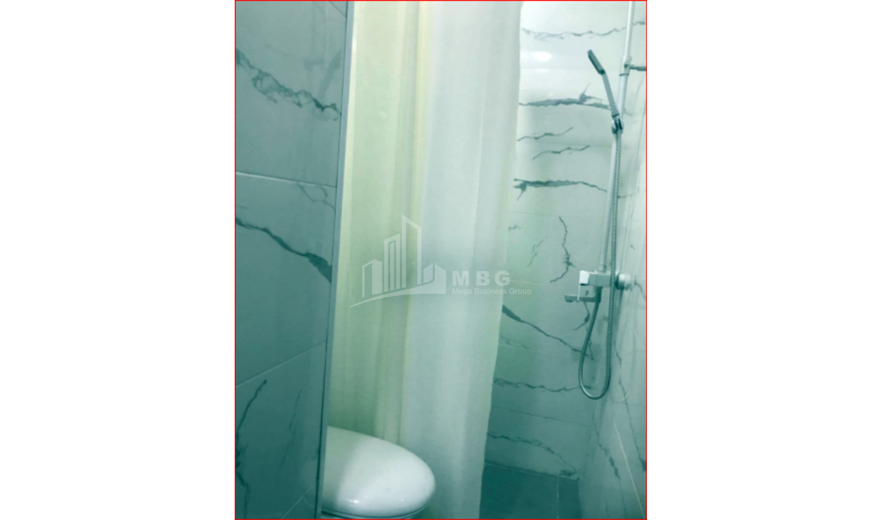 Продается Квартира, в Глданский массив