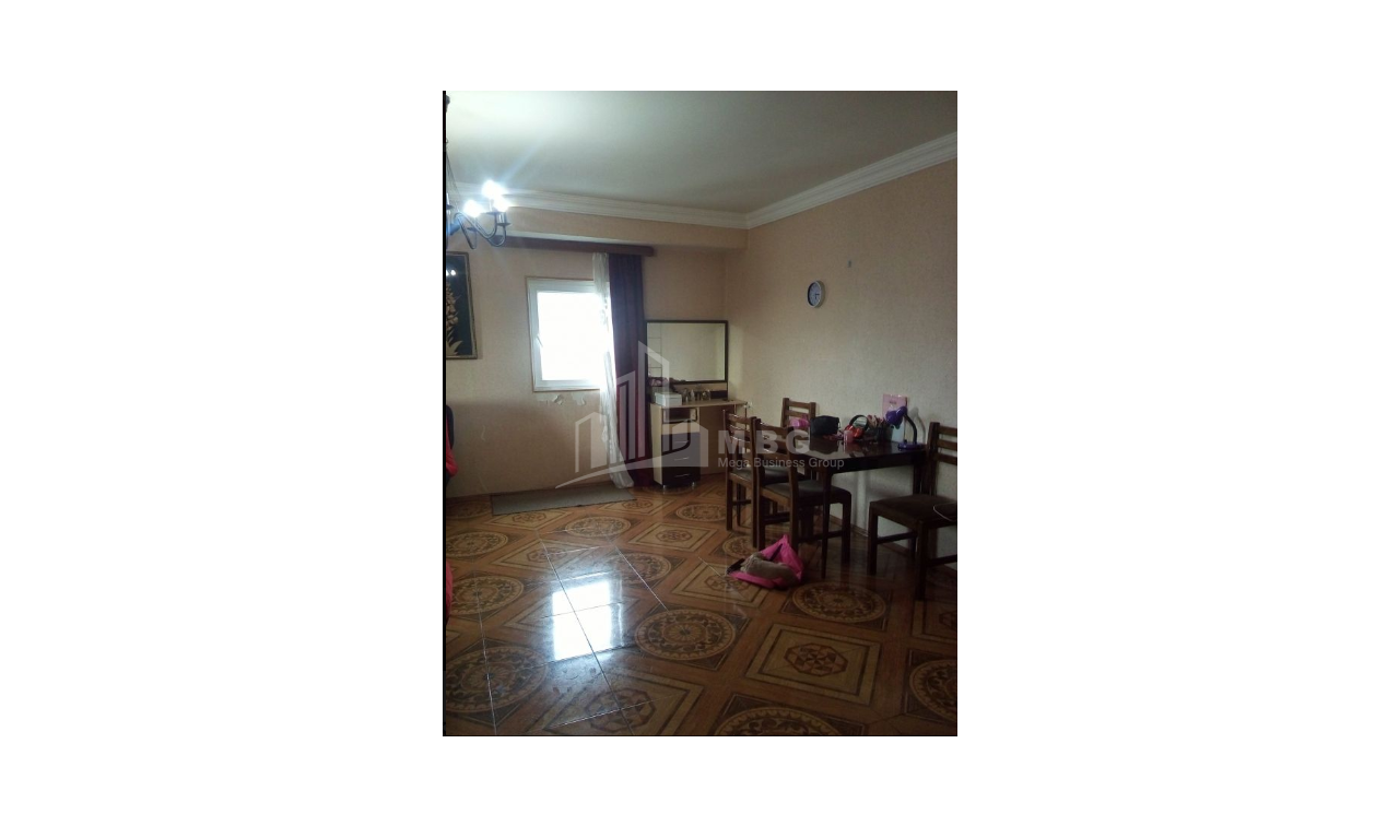 For Sale Flat, in Gldani Massive