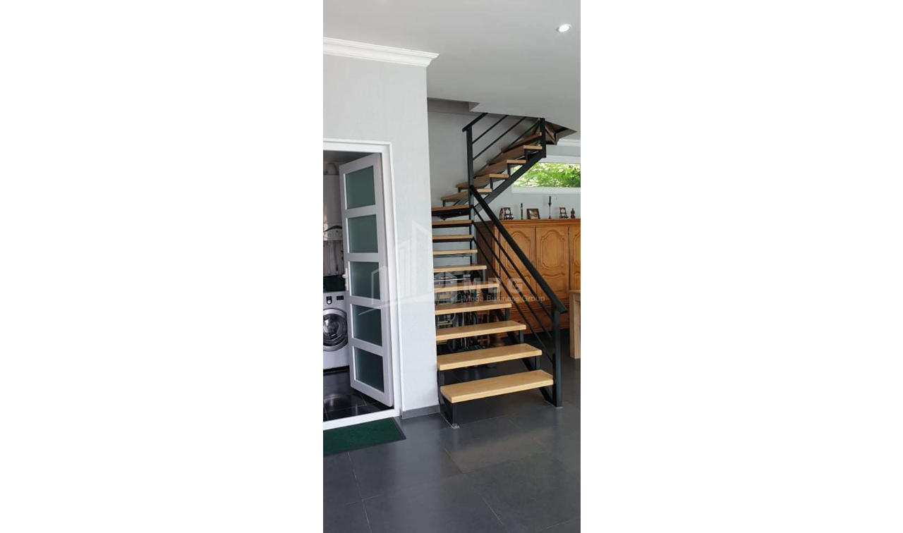 Продается Дом - Вилла, в Бакурцихе