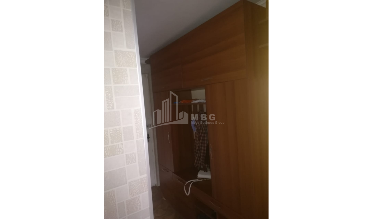 For Sale Flat, in Varketili