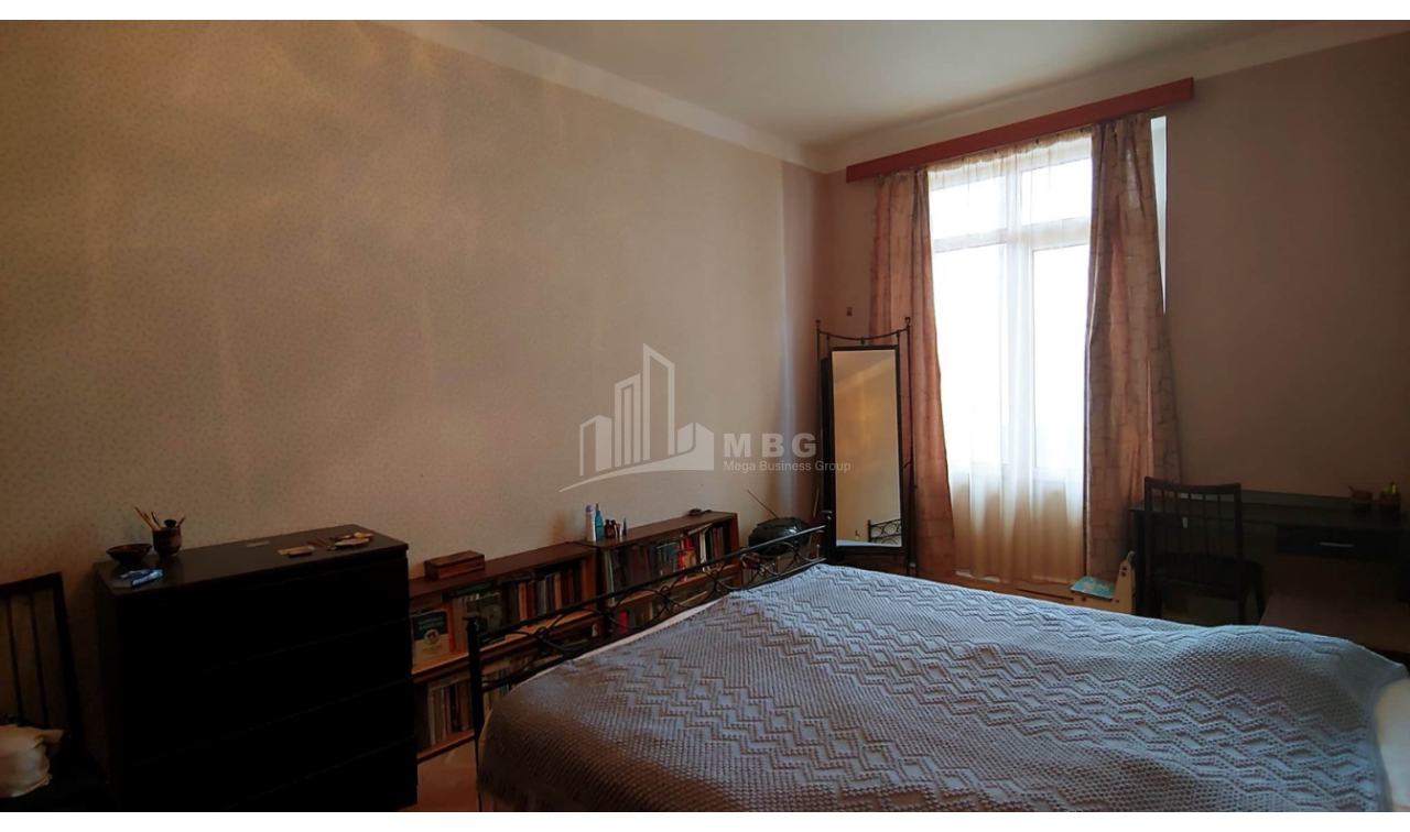 For Sale Flat, in Saburtalo