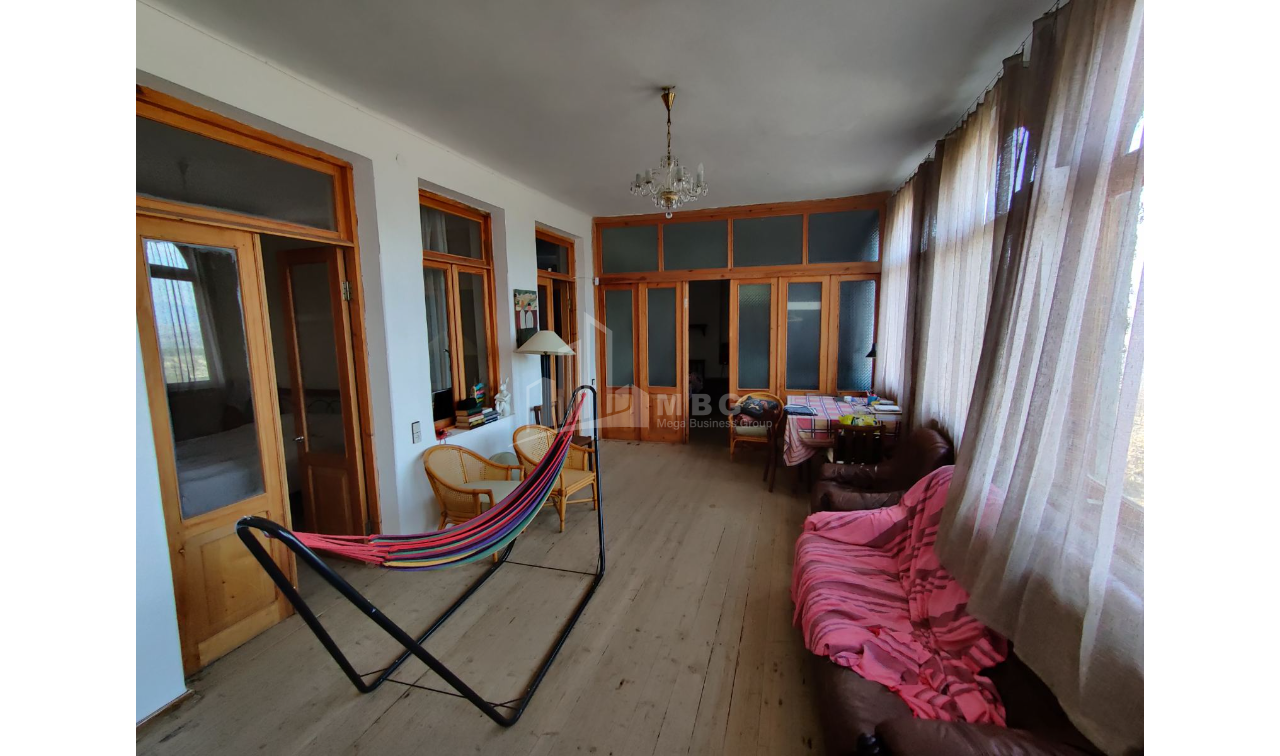 For Sale House - Villa, in Akhaldaba