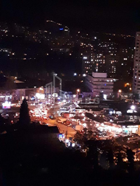 For Sale Flat, in Didube District