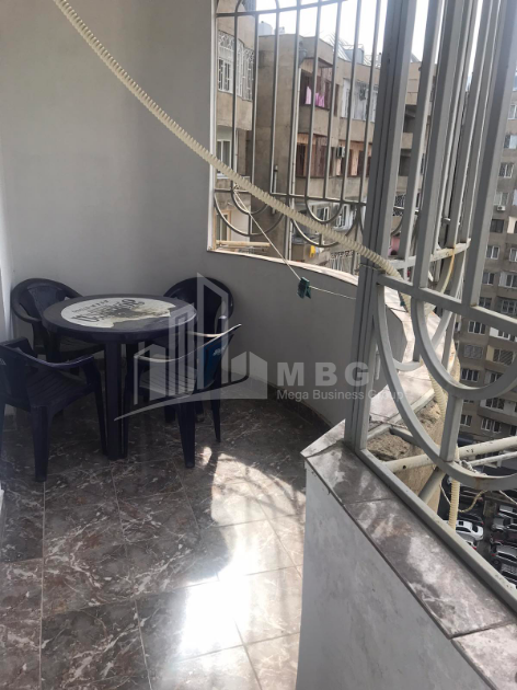 For Sale Flat, in Saburtalo