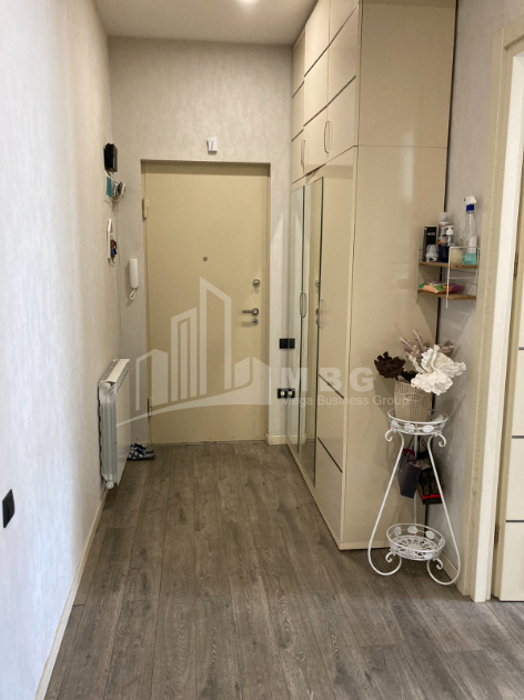 For Sale Flat, in Saburtalo