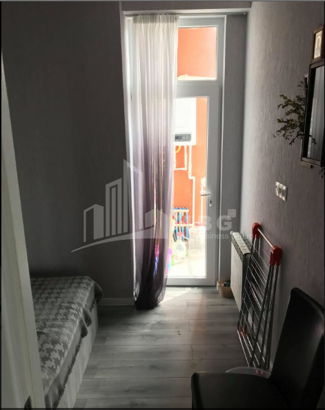 For Sale Flat, in Didi Digomi