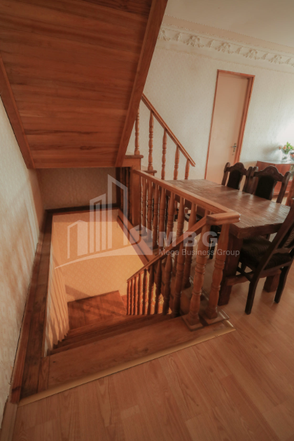 For Sale House - Villa, in Shindisi