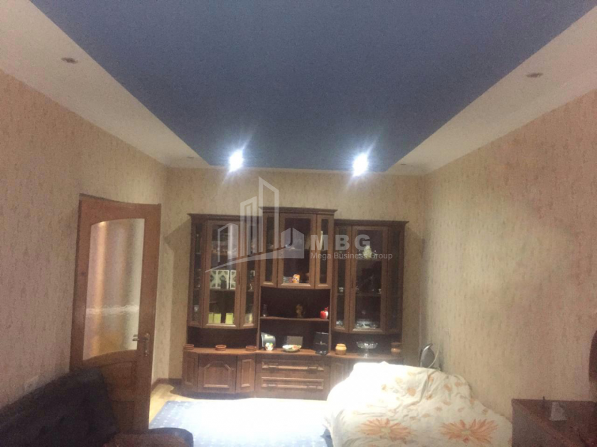 For Sale Flat, in Rustavi