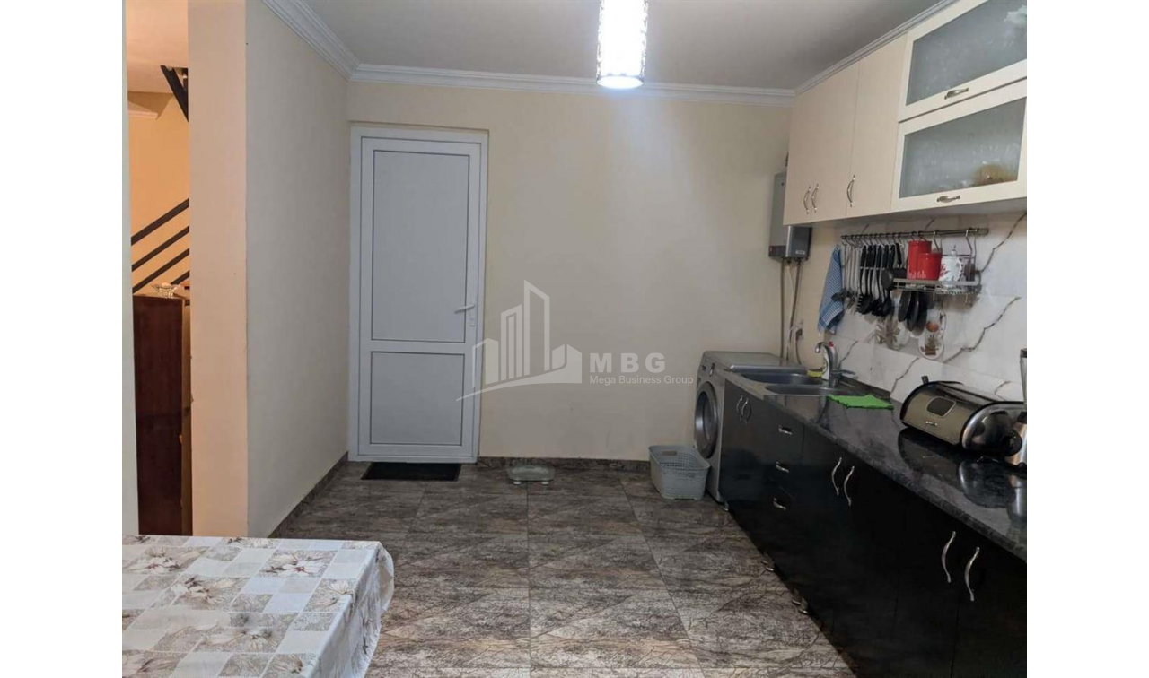 For Sale House - Villa, in Didi Digomi