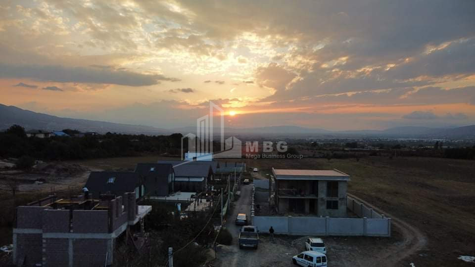 For Sale House - Villa, in Saguramo