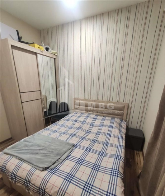 For Sale Flat, in Saburtalo