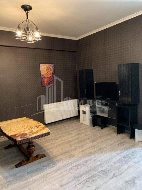 For Rent Flat, in Saburtalo