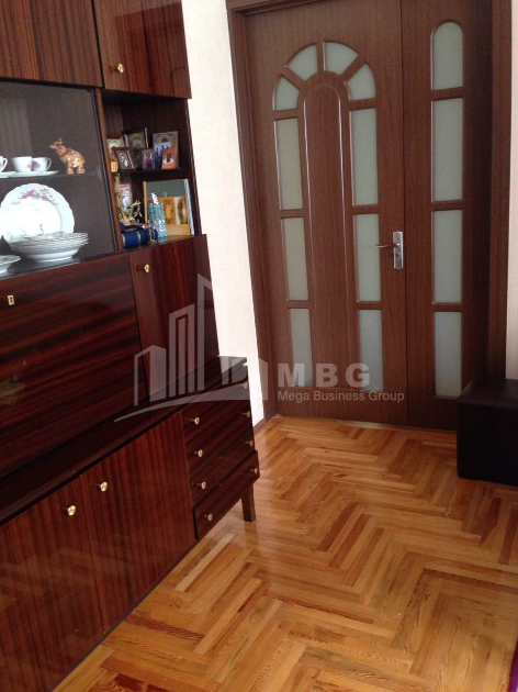 For Sale Flat, in Didi Digomi