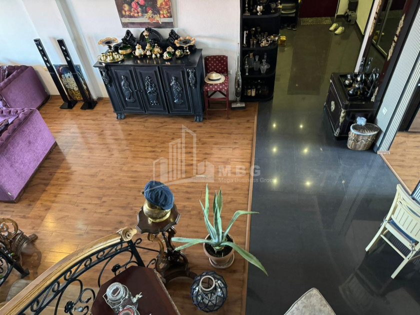 იყიდება ბინა, დიღმის მასივი