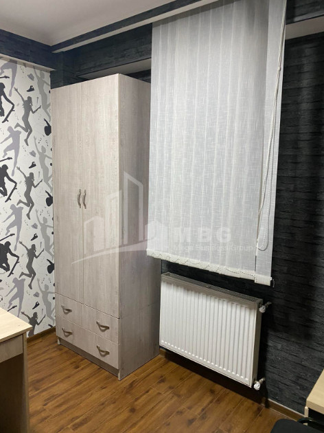 For Rent Flat, in Didi Digomi