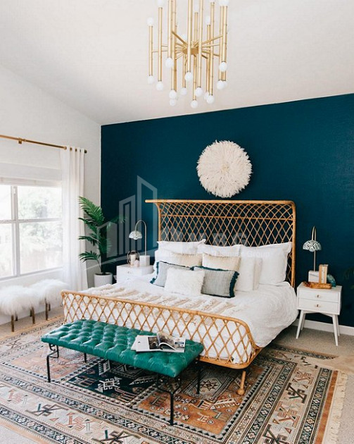 Продается Квартира, в Сабуртало