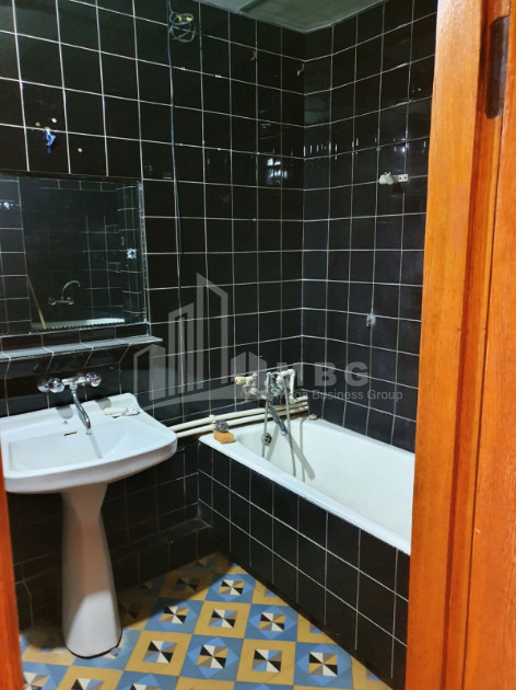 For Sale Flat, in Saburtalo