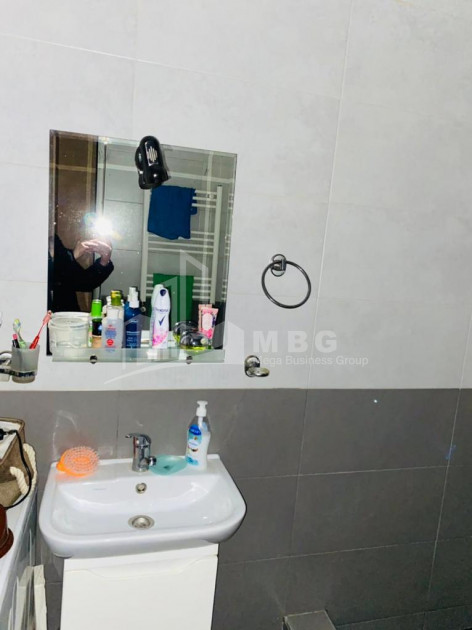 For Sale Flat, in Navtlughi-2