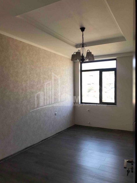 For Sale Flat, in Vake