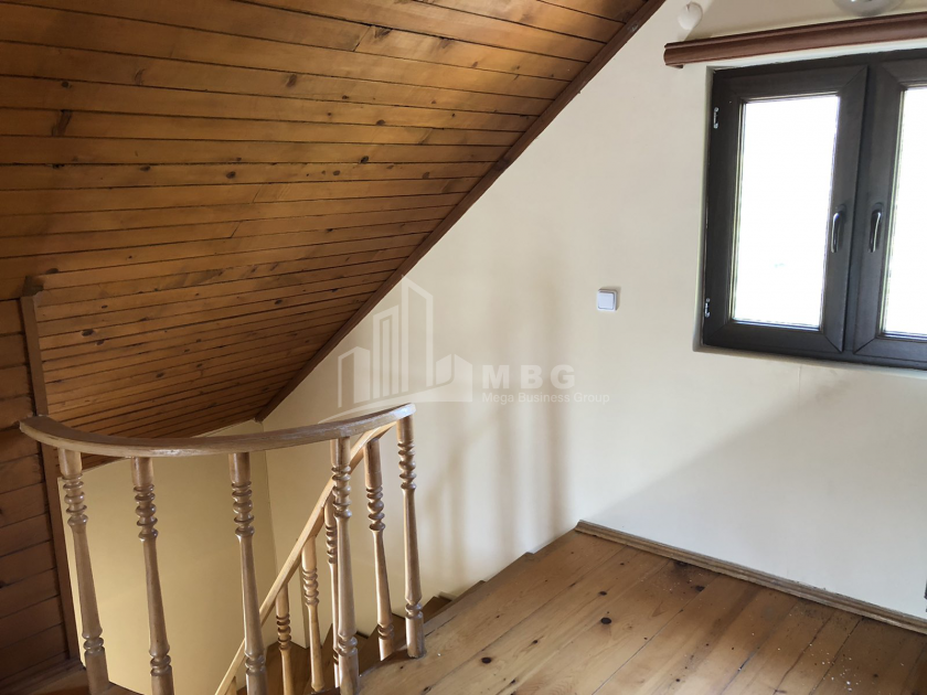 For Sale House - Villa, in Aragvispiri