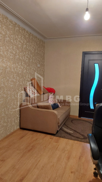 For Sale Flat, in Isani