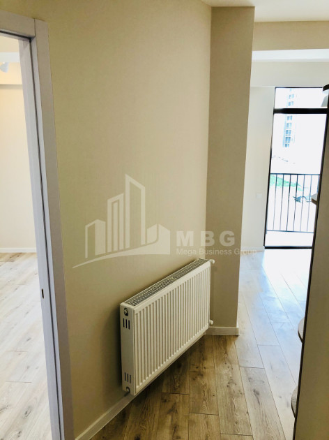 For Sale Flat, in Didi Digomi