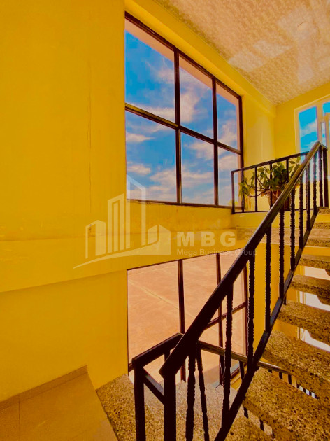 For Sale Factory Commercial, in Zugdidi