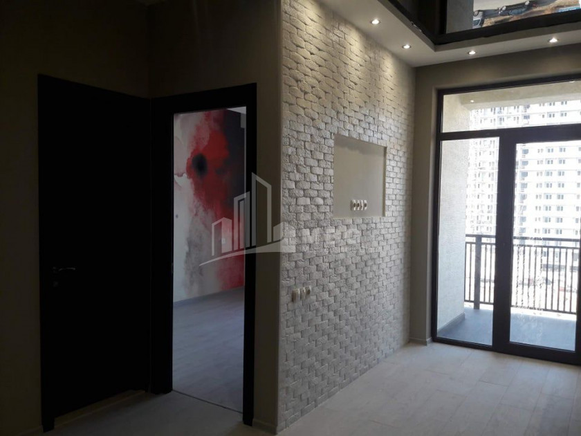 For Sale Flat, in Didi Digomi