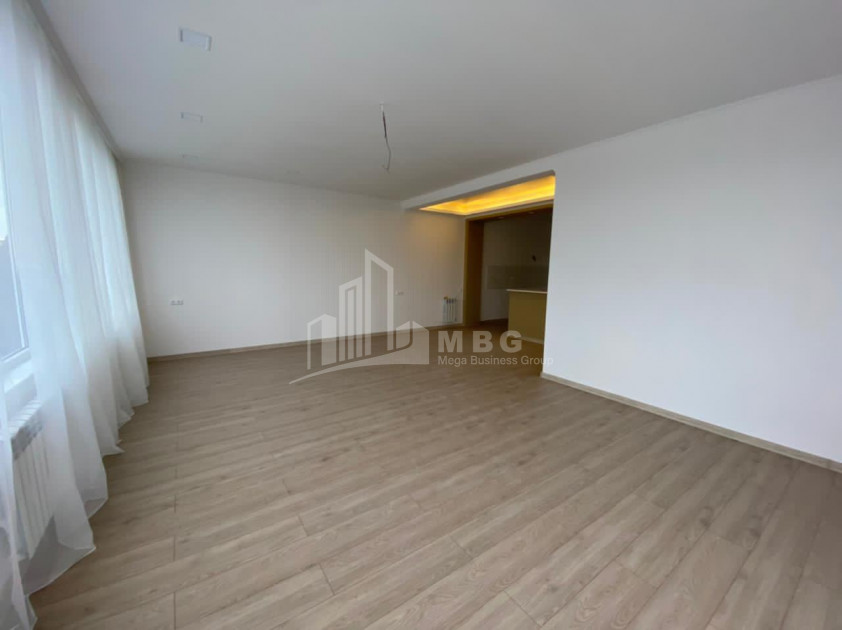 Продается Квартира, в Вазисубани