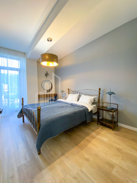 For Sale Flat, in Saburtalo