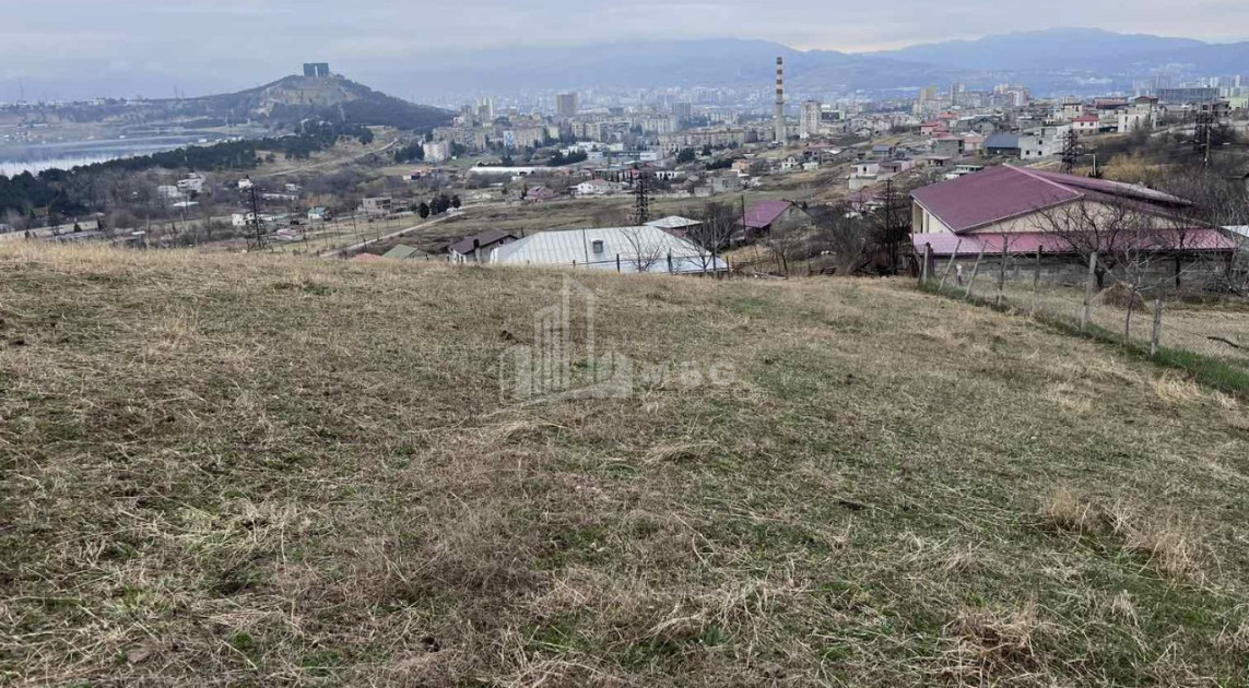 Продается Земля Авшниани Надзаладеви Район Тбилиси