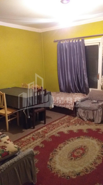 Продается Квартира, в Глданский массив