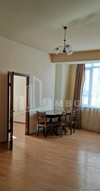 For Sale Flat, in Saburtalo