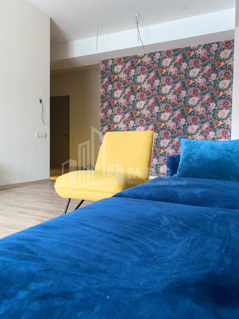 For Sale Flat, in Ortachala