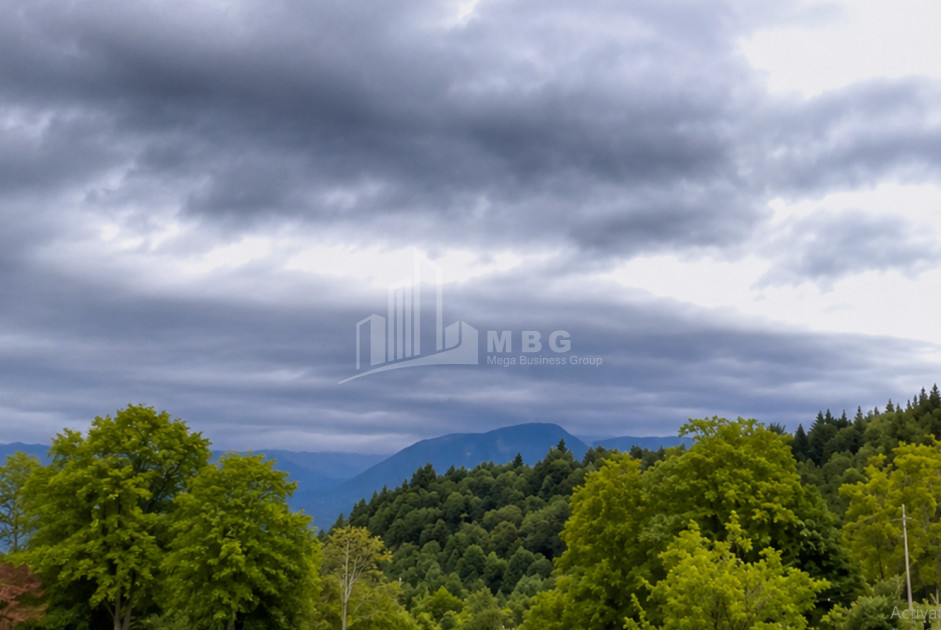 For Sale Country Land In Racha