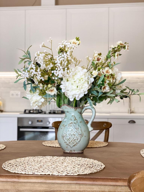 For Sale Flat, in Saburtalo