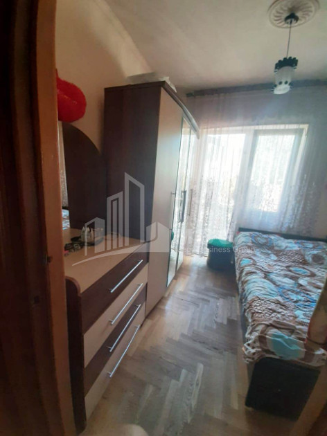 For Sale Flat, in Gldani District