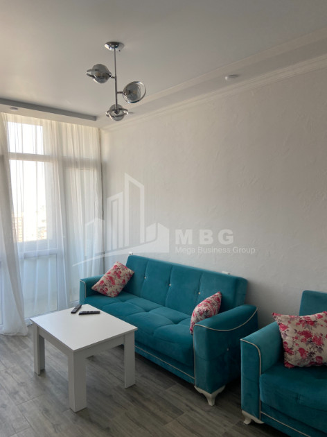 For Rent Flat, in Batumi