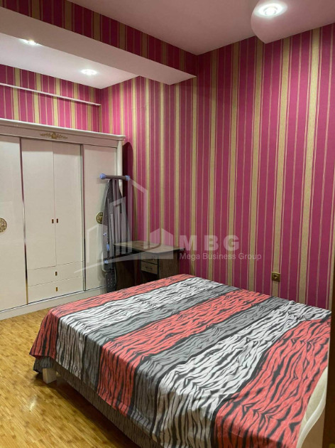 For Rent Flat, in Saburtalo