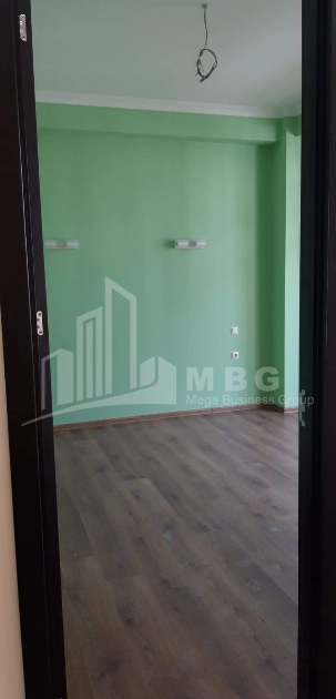 For Sale Flat, in Didi Digomi